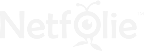 Netfolie Agency