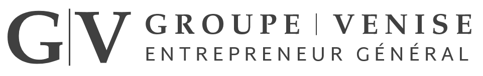 GV-FR-entrepreneur-logo-Image-055